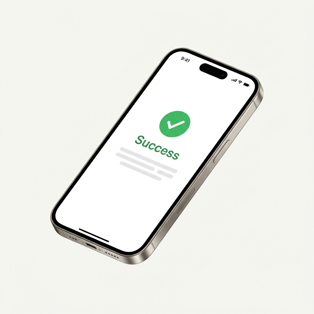 Project 02 Mockup