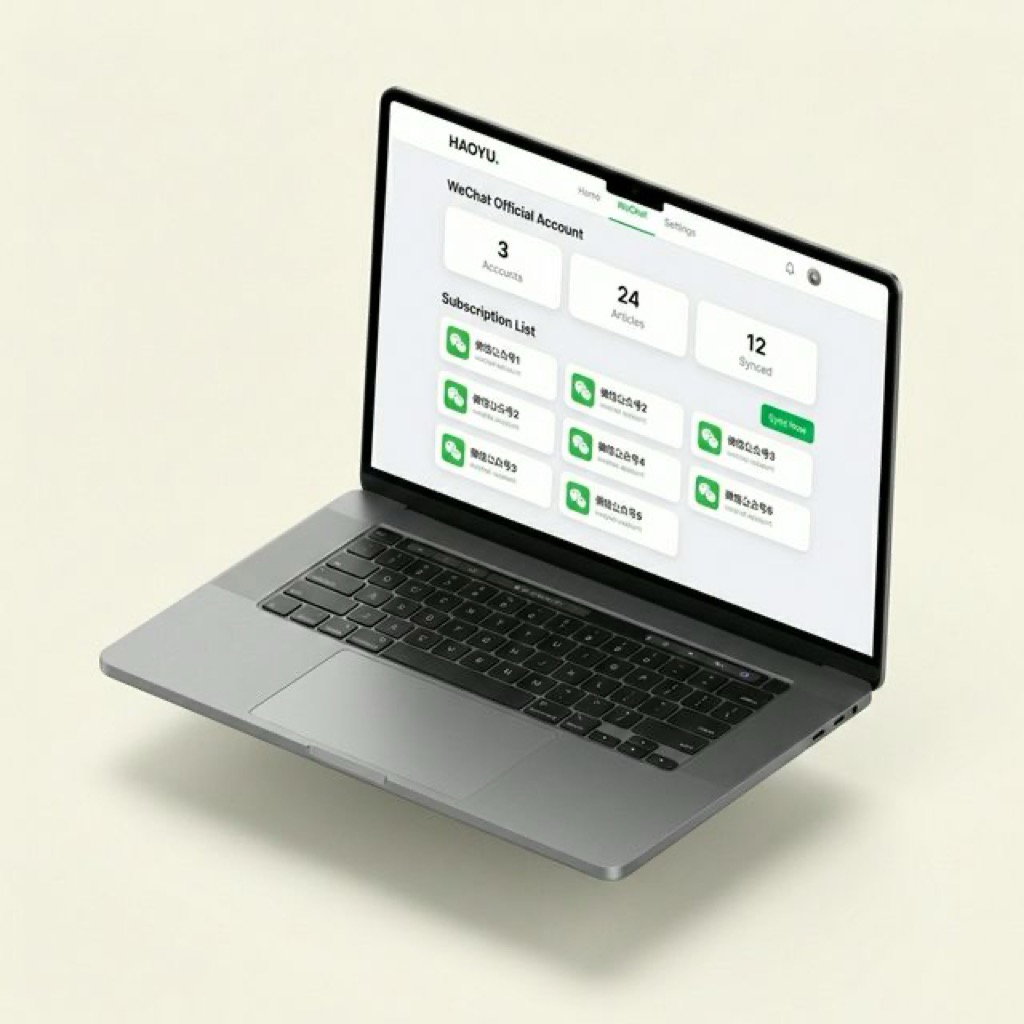 Project 04 Mockup